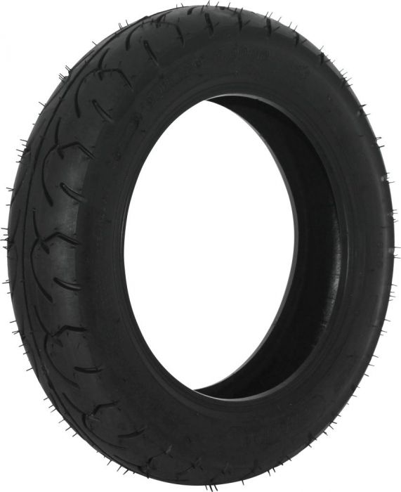 3.00 10 tyre tubeless