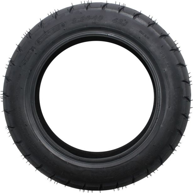 tubeless dirt bike tyres