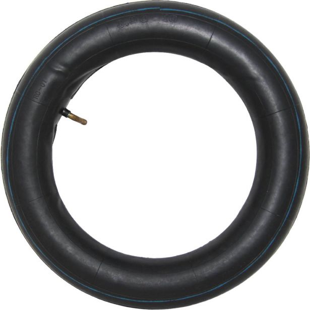 Inner Tube - 3.00-10 - Multi-National Part Supply - Your Dirt Bike and All-Terrain Vehicle Store 