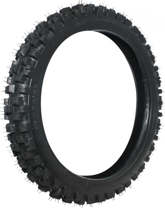 14 inch bike tire