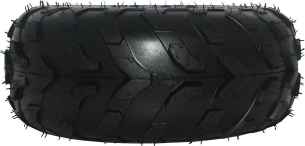 Tire - 145/70-6, ATV - Multi-National Part Supply - Your Dirt Bike and