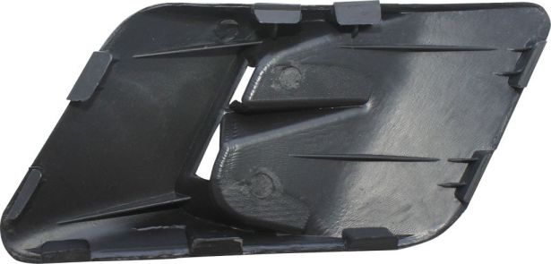 Side Panel - ATV, Tao Tao 110B, 2 pc Set 