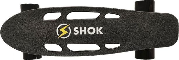 SHOK SKX250 - Circuit Board, E-Skateboard, 31