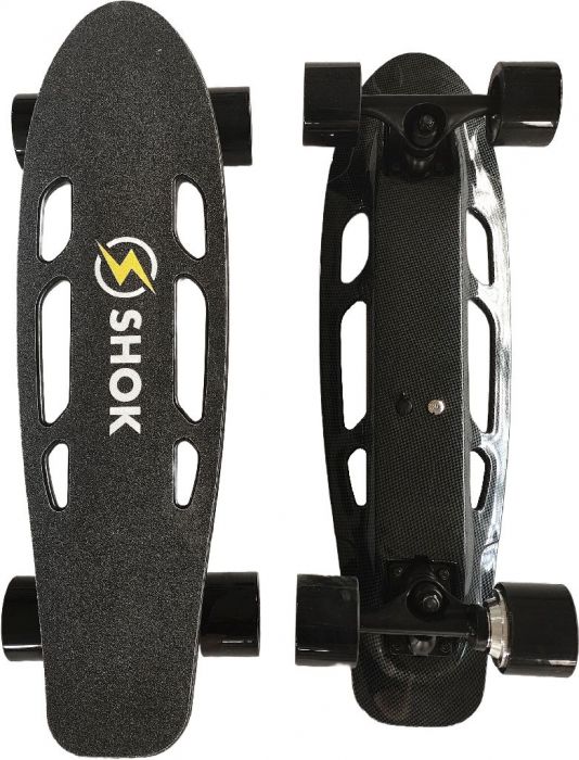 SHOK SKX250 - Circuit Board, E-Skateboard, 31