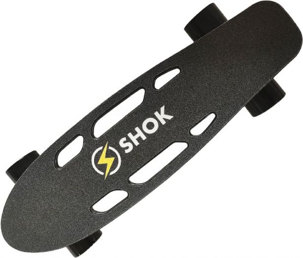 SHOK SKX250 - Circuit Board, E-Skateboard, 31