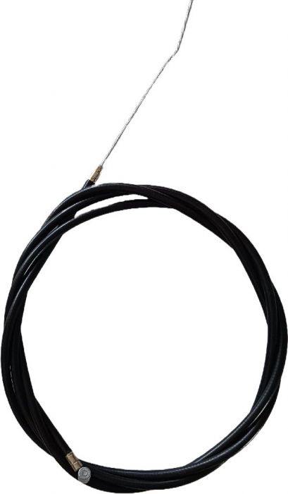 Brake Cable - Rear Brake Cable, 1950mm, SHOK Scooters Pulsar