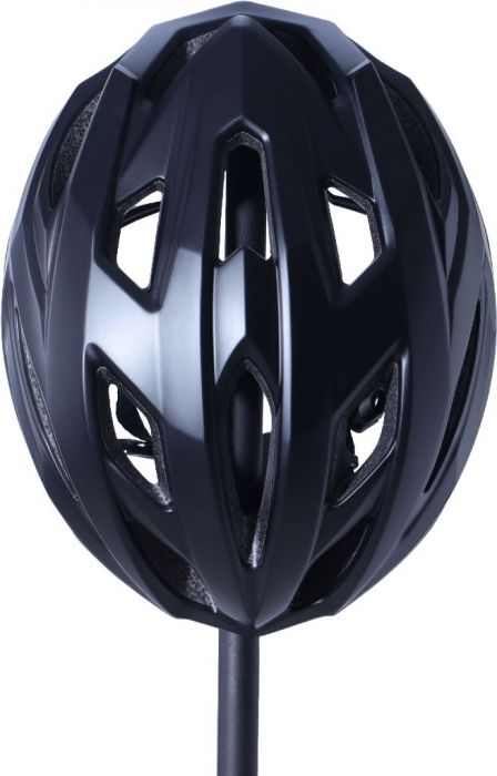 PHX Flight - Bicycle Helmet, S-M, Matte Black